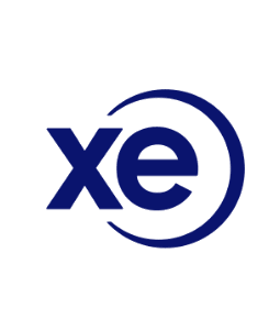 How To Send Funds Abroad From A Bank Account Finder Canada