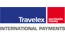 Travelex International Money Transfers