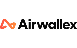 Airwallex International Money Transfer
