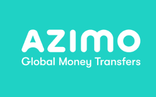 This Free Forex Robot Is Ready To Help You Trade Better, 1st forex. Logo for Azimo International Money Transfers
