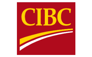 Cibc International Money Transfers Review 2020 Finder Canada