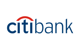 Citibank