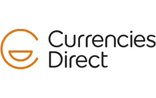 Currencies Direct Business Transfers