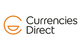 Currencies Direct Business Transfers