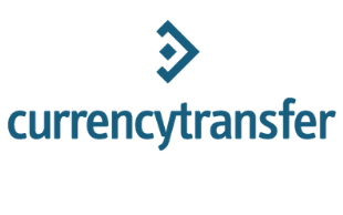 CurrencyTransfer International Money Transfers