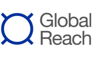 Global Reach International Money Transfers