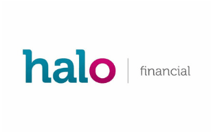 Halo Financial International Money Transfers business