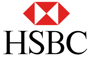 How Do Hsbc International Wire Transfers Work Finder Uk