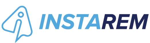 InstaReM International Money Transfers