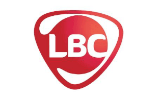Lbc Money Transfers Pera Padala Fees And Services Finder Philippines