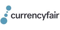 CurrencyFair International Money Transfers
