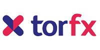 TorFX International Money Transfers