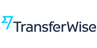 TransferWise International Money Transfers