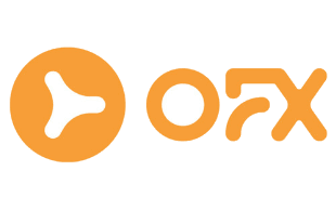 Zar aud ozforex group forex indicators download