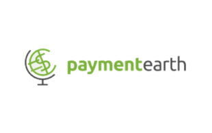 Payment Earth