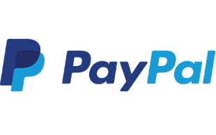 Paypal For International Transfers Review Finder Com