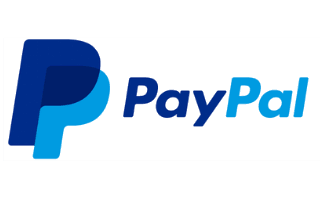 Compare Paypal International Money Transfers Finder