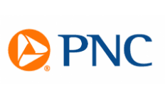 Pnc Bank Money Transfer Review 2020 Finder Com