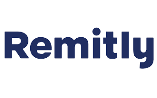 Remitly International Money Transfers