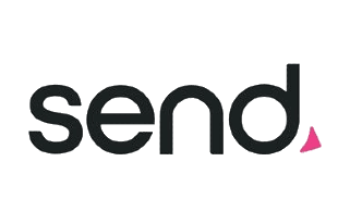 This Free Forex Robot Is Ready To Help You Trade Better, 1st forex. Logo for Send International Money Transfers