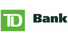 Td Bank Money Transfers Review September 2020 Finder Com