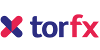 TorFX International Money Transfers
