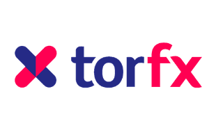 TorFX Business Transfers