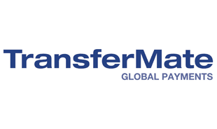 TransferMate International Money Transfers