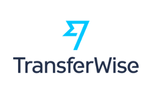 Transferwise Review October 2020 Complaints Fees Rates Finder Com