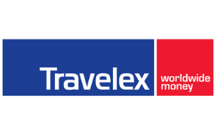 Travelex Currency Exchange Review November 2020 Finder Com