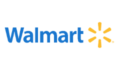 Send Money At Walmart With Moneygram Review Is It Safe Finder Com