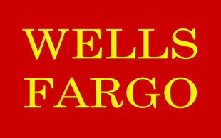 Wells Fargo Wire Transfer Limits Fees And More Finder Com