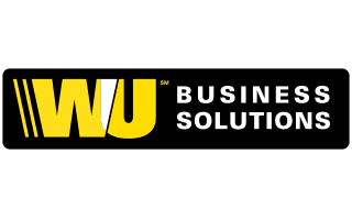 Western Union Business Solutions
