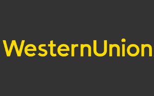 Western Union Singapore Review 2020 Fees Rates Finder Singapore