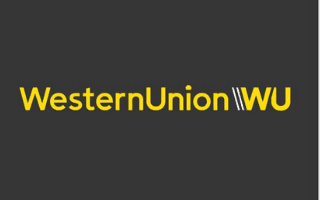 Western Union Philippines Review 2020 Fees Rates Finder