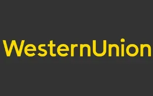 Western Union