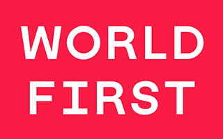 WorldFirst Money Transfers for Online Sellers