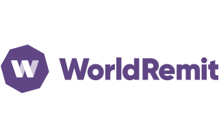 WorldRemit International Money Transfers