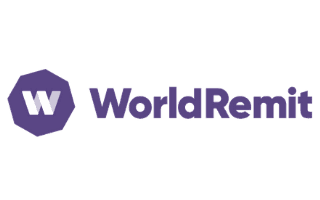 WorldRemit International Money Transfers