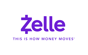 Zelle Review 2020 How It Works And More Finder Com