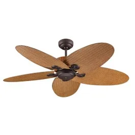 Fan Buying Guide Compare Ceiling Pedestal Or Tower Fan Finder