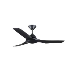 Fan Buying Guide Compare Ceiling Pedestal Or Tower Fan Finder