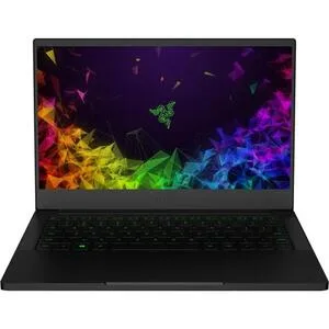 2019 Razer Blade Stealth 13 Review Finder