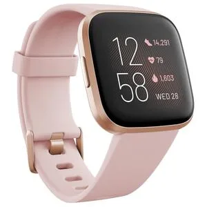 fitbit ionic price good guys