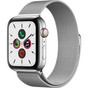 apple watch series 5 release date australia