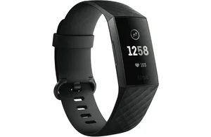 fitbit ionic good guys