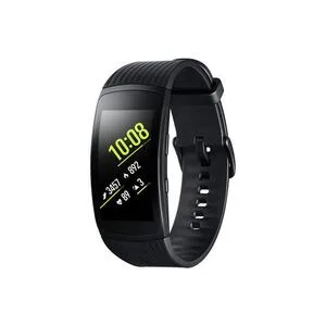 samsung gear s3 good guys