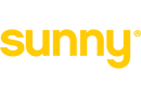 Sunny Loan