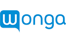 Wonga Short Term Loan