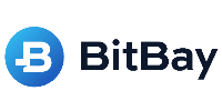 BitBay Cryptocurrency Exchange